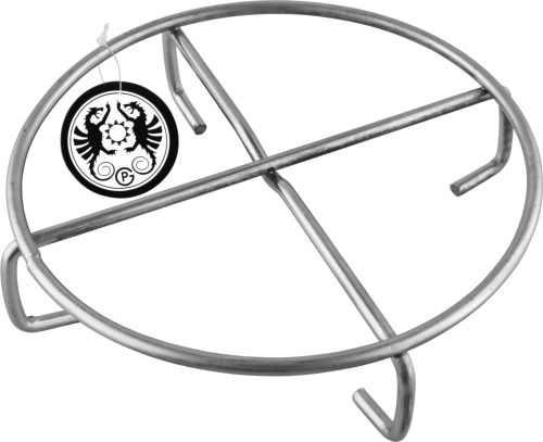 Untersetzer für Feuertopf - Sonstiges Küchenzubehör von Petromax