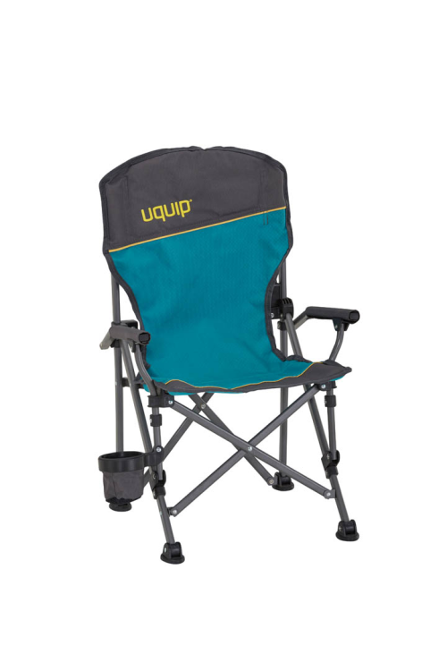 Uquip Kirby Kinderstuhl - Kinderstühle