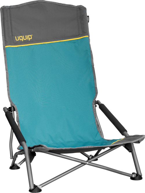 Uquip Sandy XL Strandstuhl - Strandstühle