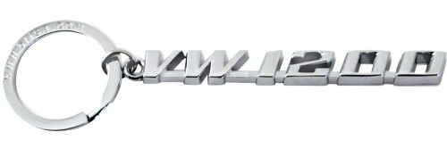 VW Collection VW 1200 Käfer Schlüsselanhänger - Ordnungssysteme