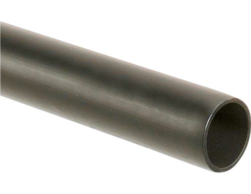 Van Leeuwen Gasleitungsrohr 100 cm - Gasleitungen