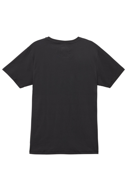 Van One Classic Culture Herrenshirt schwarz XL - Herrenshirts, -hemden & -pullover von Van One Classic Cars