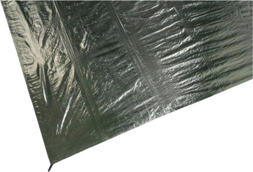 Vango GP004 - Airhub Hexaway II - Groundsheet Protector - Vorzeltteppich & Zeltboden