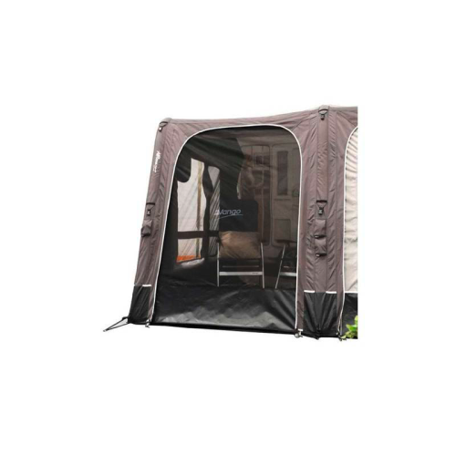 Vango MD204 - Moskitonetz-Tür für aufblasbares Riviera 330 Vorzelt - Aufblasbare Vorzelte
