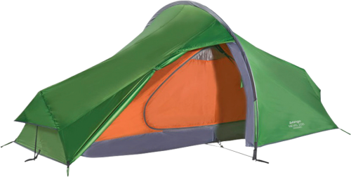 Vango Nevis 200 Zelt für 2 Personen - 2-Personen Zelte