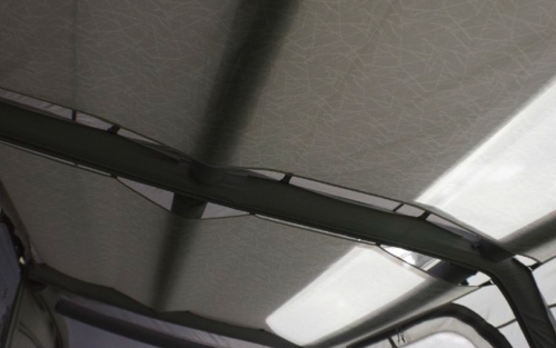 Vango SY001 - Galli III/Rhone/Galli TC - SkyLiner - Weiteres Markisenzubehör