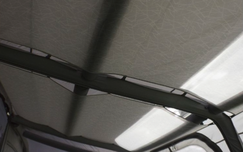 Vango SY002 - Kela V/Jura/Kela TC - SkyLiner - Sonstiges Zubehör Zelte