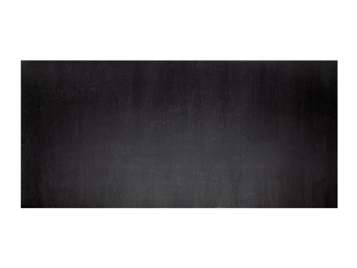 Vanue Mute Schalldämmplatte 2 mm - Thermomatten & Isolierung