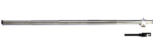 Vargo Ultimate Fire Starter Feuerstarter - Grillanzünder und -Kohle