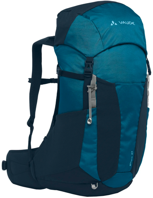 Vaude Brenta 24 Wanderrucksack 24 Liter - Tagesrucksäcke & Wanderrucksäcke
