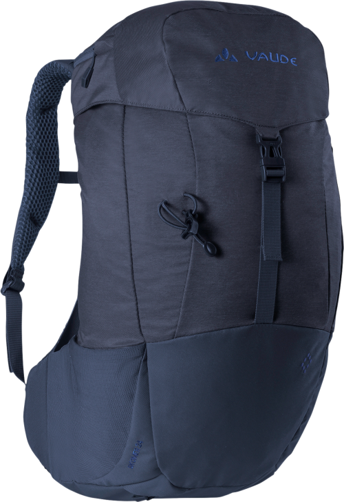 Vaude Womens Skomer 24 Wanderrucksack Damen 24 Liter eclipse - Tagesrucksäcke & Wanderrucksäcke