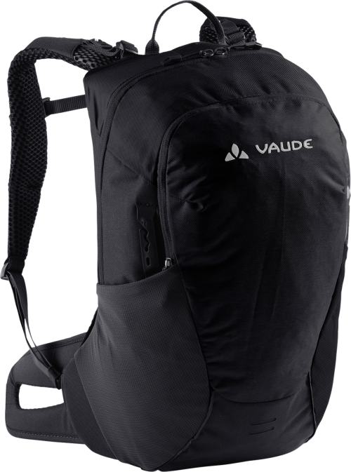 Vaude Womens Tremalzo 12 Fahrradrucksack für Damen 12 Liter schwarz - Tagesrucksäcke & Wanderrucksäcke