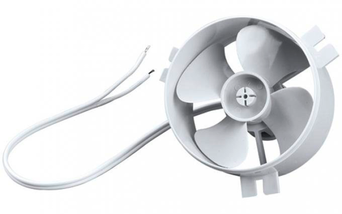 Ventilator 12 Volt - Kühlschrank-Zubehör von Comet