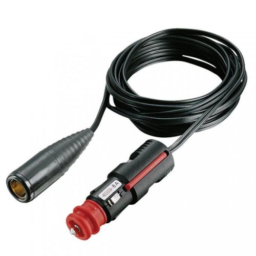 Verlängerungskabel für Norm- und Universalstecker (12/24V) - 12 / 24 V Adapter & Kupplung von ProCar