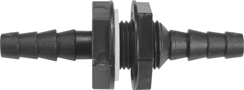 Verschraubung - Wasserversorgung Ersatzteile  und Zubehör von Lilie