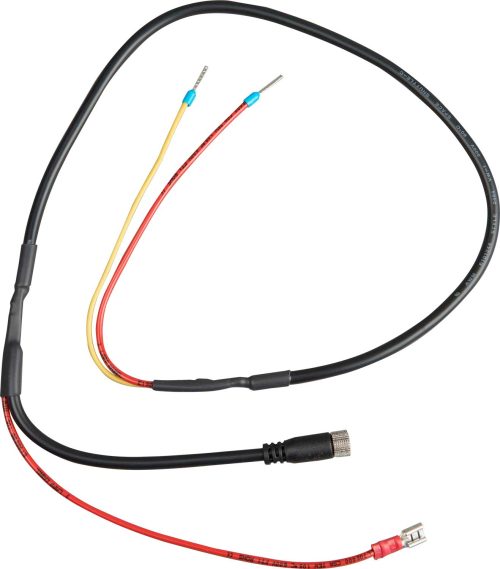Victron VE.Bus zu BMS 12-200 Generatorsteuerkabel - Zubehör Batterien von Victron Energy