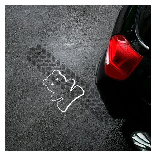 Vodafone Cobra ParkMaster R294C Einparkhilfe für Heck mit Clipsensoren schwarz - Navigationsgeräte von Caratec