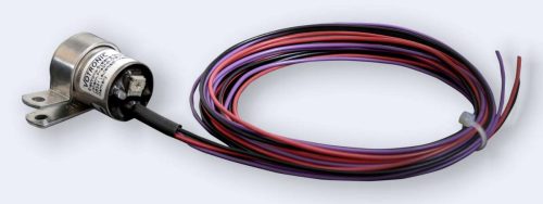 Votronic D+ Simulator Pro - Wechselrichter & Spannungswandler