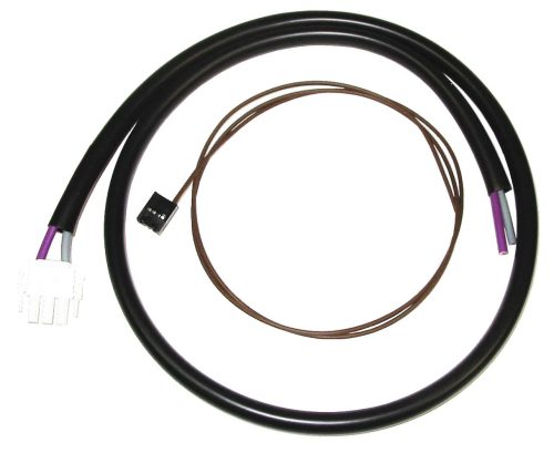 Votronic Kabelsatz für Anschluss Solar-Regler an EBL - anderes Solarzubehör