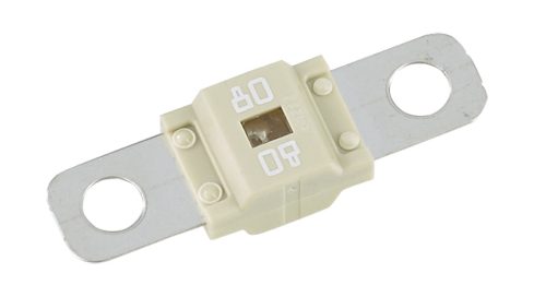 Votronic Kfz-Schraubsicherung 58 V 60 A - Sicherungstechnik