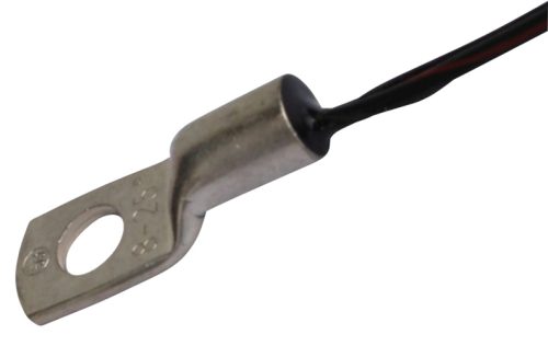 Votronic Temperatur-Sensor 625 für Befestigungsbolzen M6 - Zubehör Batterien