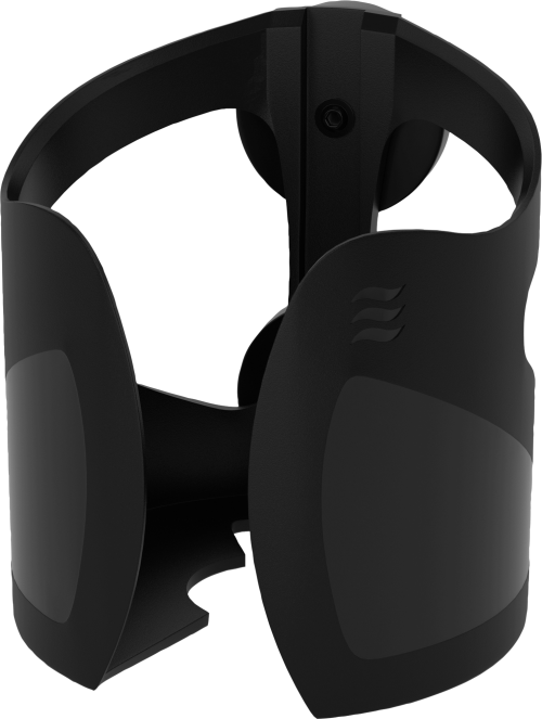 WM Aquatec Magnethalterung UNI - Trinkwasseraufbereitung