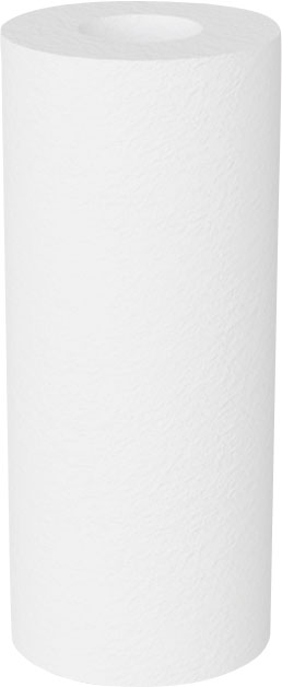 WM Aquatec PP-Filterelement S - Wassertankentkeimung & -reinigung