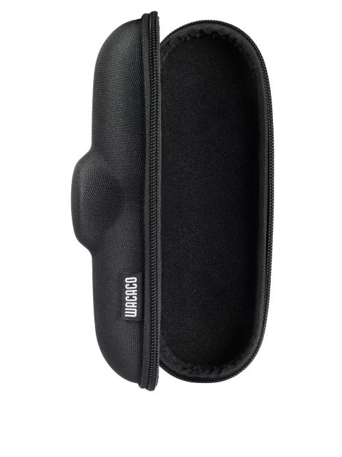 Wacaco Nanopresso Case Cover Schutzhülle M  - Kaffeemaschinen & Wasserkocher