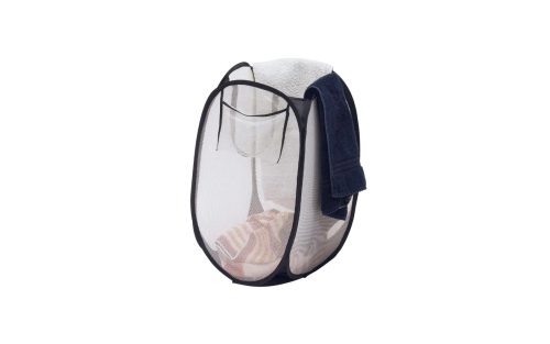 Wäschebox - Wäsche & Trocknen