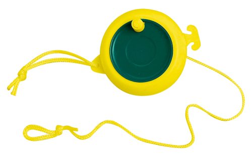 Wäscheleine Drywheel - Wäsche & Trocknen von Brunner