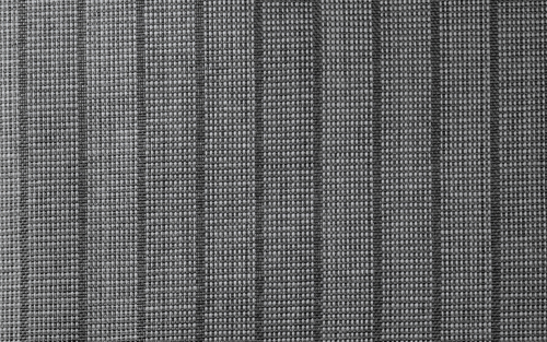 Walker Aktion Jolax Zeltteppich für Touring Plus Familia und Maxi 300 anthrazit 250 x 310 cm  - Vorzeltteppich & Zeltboden