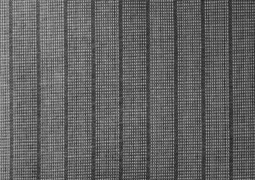 Walker Jolax 1035 - 1080 Zeltteppich anthrazit 250 x 680 cm - Vorzeltteppich & Zeltboden