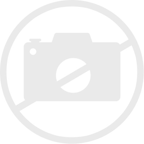 Walker Weekender 240 Sonnendach Stahlgestänge 870 Umlaufmaß 856 - 885 cm anthrazit - Wohnwagenvorzelte