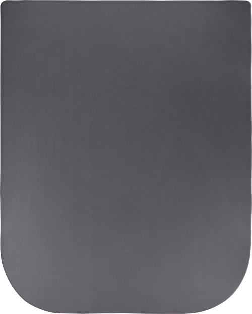 Walra Spannbetttuch Jersey stretch Multifit Anthrazit für Queensbett - Spannbetttücher & Bettwäsche