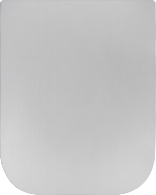 Walra Spannbetttuch Jersey stretch Multifit Hellgrau für Queensbett - Spannbetttücher & Bettwäsche