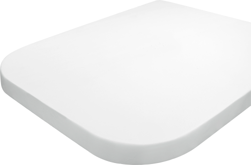 Walra Spannbetttuch Jersey stretch Multifit Weiß für Queensbett - Spannbetttücher & Bettwäsche