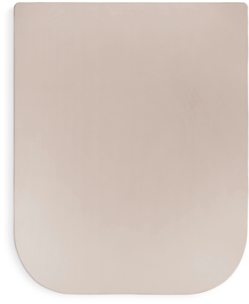 Walra Spannbetttuch Jersey stretch Multifit für Queensbett - Spannbetttücher & Bettwäsche