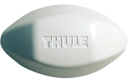 Wandbefestigung PODs - Möbelzubehör von Thule