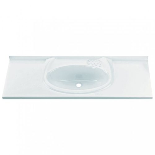 Waschbecken - Waschbecken von Comet