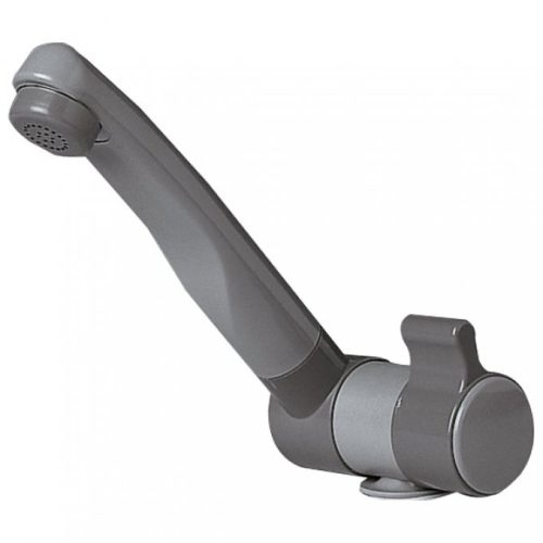 Wasserhahn London - Einhebelmischer von Comet