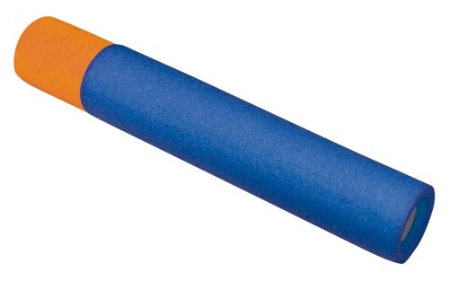 Wasserkanone - Spielsachen von Happy People