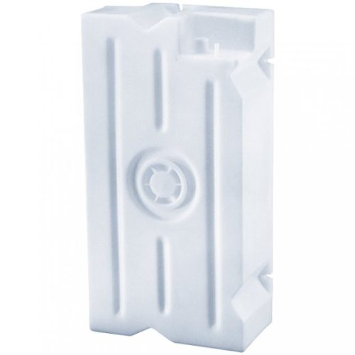 Wassertank 100 Liter - Frischwassertanks von Goebel