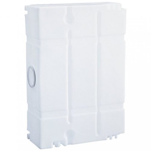 Wassertank 150 Liter - Frischwassertanks von Goebel