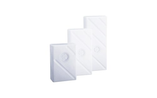 Wassertank 44 Liter - Frischwassertanks von Goebel