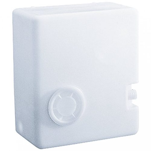 Wassertank 50 Liter - Frischwassertanks von Goebel