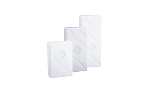 Wassertank 59 Liter - Frischwassertanks von Goebel