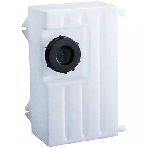 Wassertank 60 Liter - Frischwassertanks von Goebel