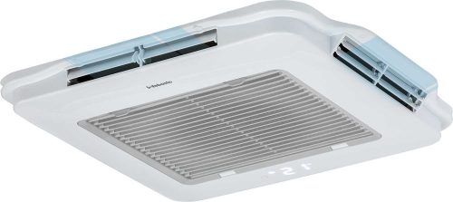 Webasto Cool Top Trail 34 Dachklimaanlage Inneneinheit - Dach-Klimaanlagen