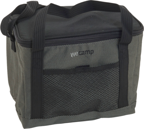 Wecamp Coolboy Kühltasche 10 Liter - Passive Kühlboxen
