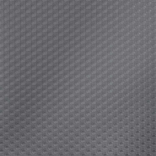 Wenko Anti Rutsch Matte 150 x 50 cm grau für schwere Dinge - Ordnungssysteme